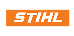 STIHL.png
