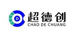 超德创.png